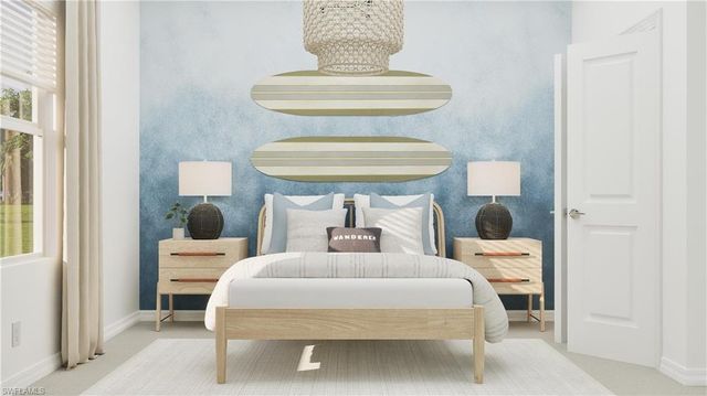 11764 Birdsong LOOP, Punta Gorda, FL 33955