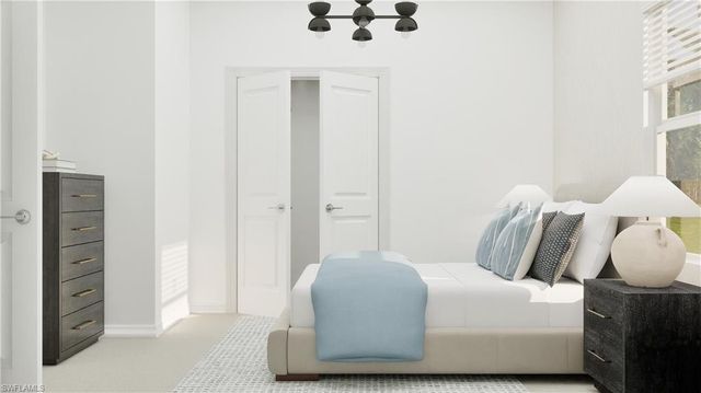 11764 Birdsong LOOP, Punta Gorda, FL 33955