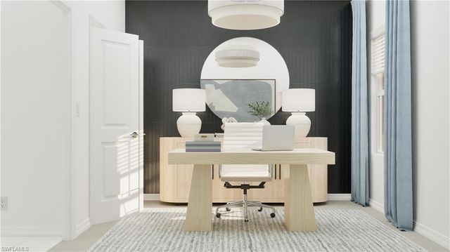 11764 Birdsong LOOP, Punta Gorda, FL 33955