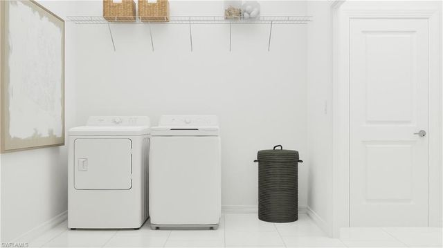 11764 Birdsong LOOP, Punta Gorda, FL 33955