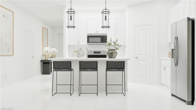 11764 Birdsong LOOP, Punta Gorda, FL 33955