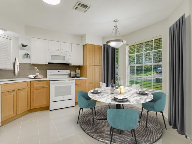 1704 Waterloo TRL B, Austin, TX 78704