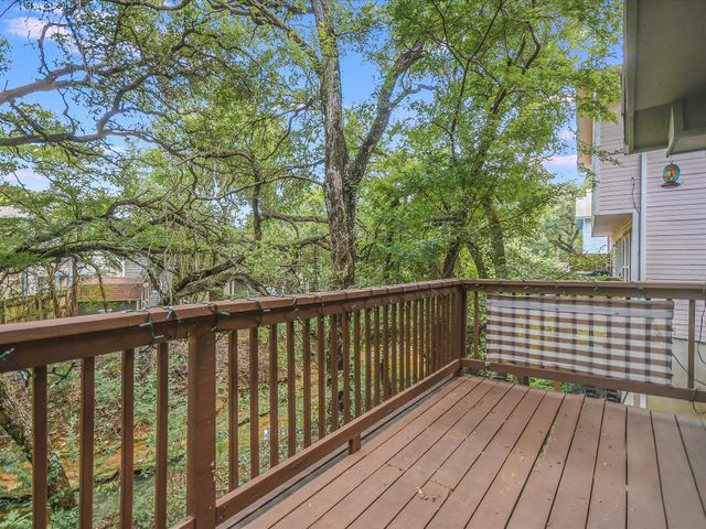 1704 Waterloo TRL B, Austin, TX 78704