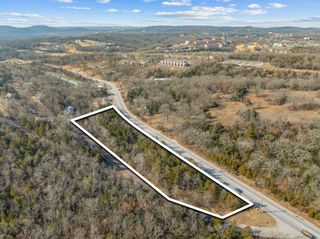 2229 Fall Creek Road, Branson, MO 65616