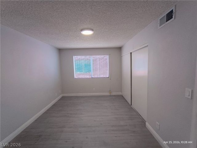 3655 Kolendo Court A, Las Vegas, NV 89103