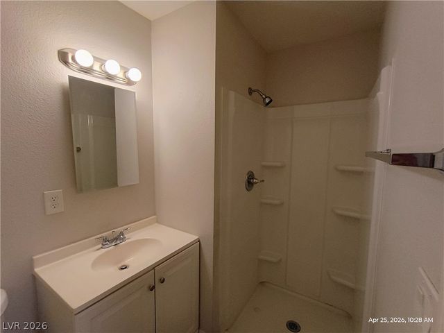 3655 Kolendo Court A, Las Vegas, NV 89103