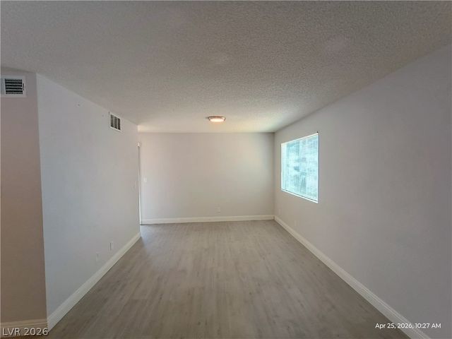 3655 Kolendo Court A, Las Vegas, NV 89103