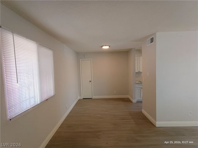 3655 Kolendo Court A, Las Vegas, NV 89103