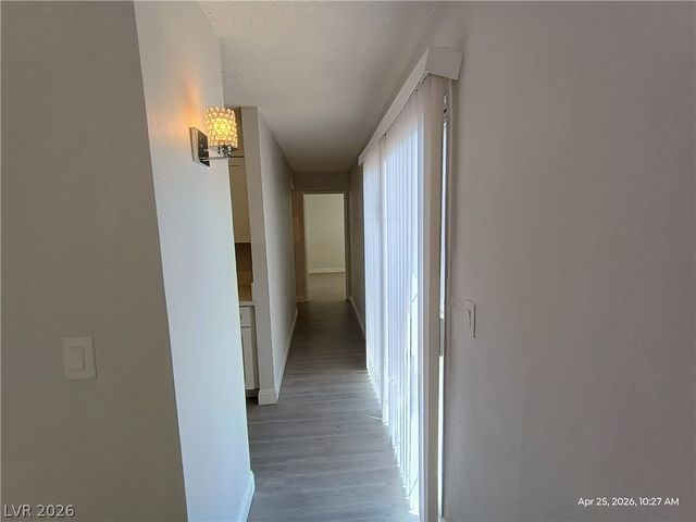 3655 Kolendo Court A, Las Vegas, NV 89103