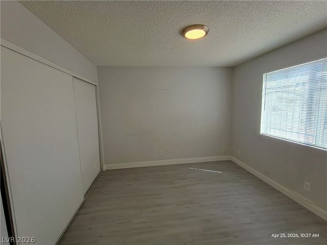 3655 Kolendo Court A, Las Vegas, NV 89103