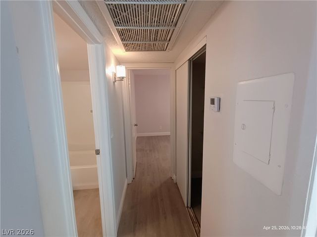 3655 Kolendo Court A, Las Vegas, NV 89103