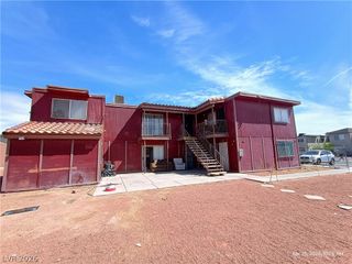 3655 Kolendo Court A, Las Vegas, NV 89103