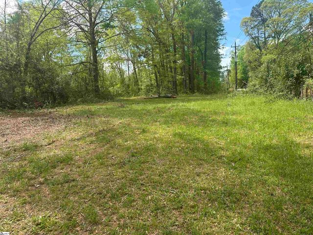 101 W Bluford Street, Clinton, SC 29325
