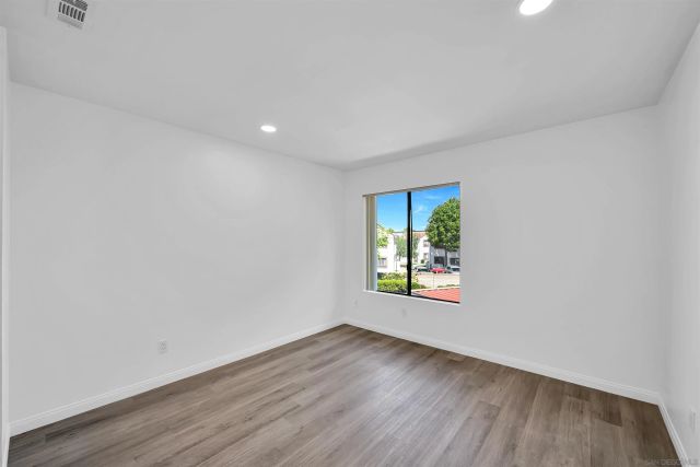 8456 New Salem 30, San Diego, CA 92126