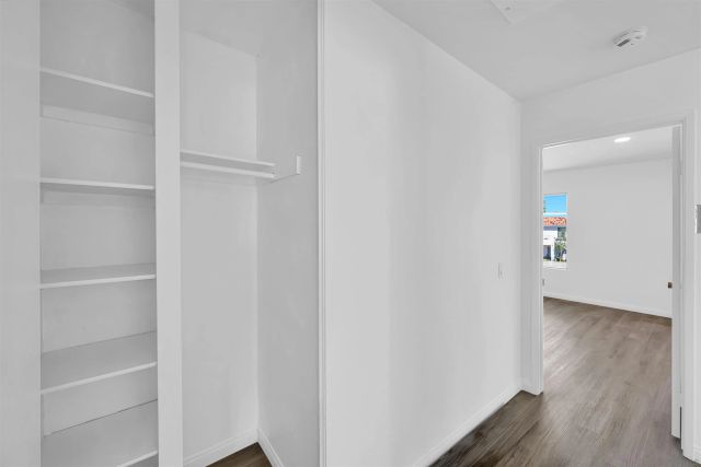 8456 New Salem 30, San Diego, CA 92126