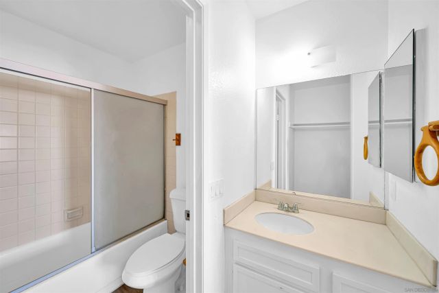 8456 New Salem 30, San Diego, CA 92126