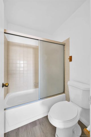 8456 New Salem 30, San Diego, CA 92126