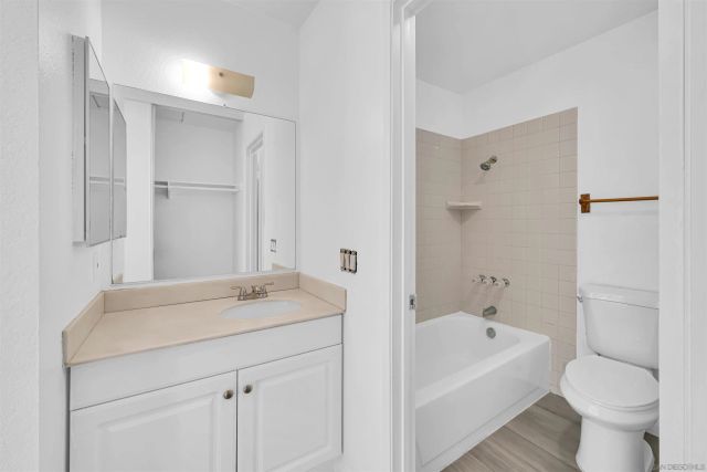 8456 New Salem 30, San Diego, CA 92126