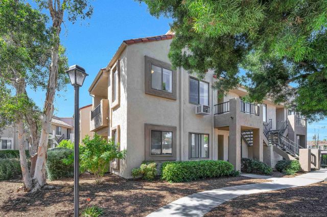 8456 New Salem 30, San Diego, CA 92126