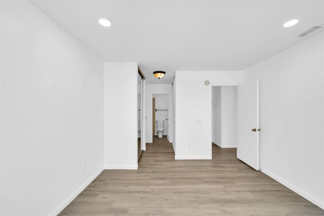 8456 New Salem 30, San Diego, CA 92126