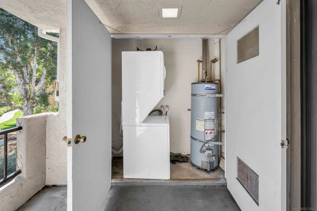 8456 New Salem 30, San Diego, CA 92126