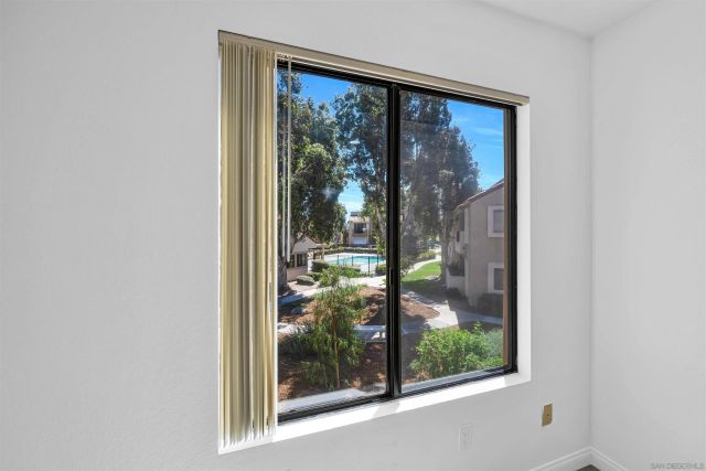 8456 New Salem 30, San Diego, CA 92126