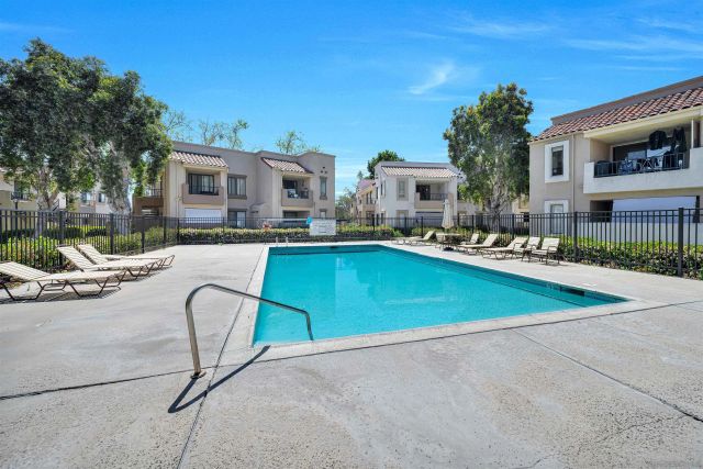 8456 New Salem 30, San Diego, CA 92126