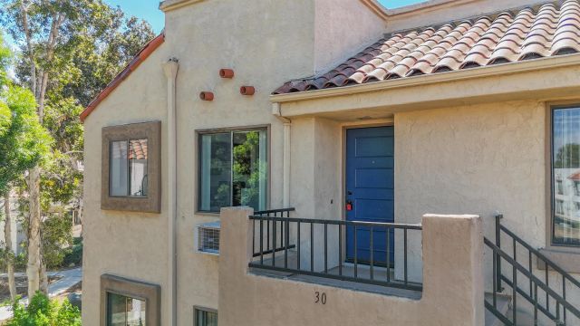 8456 New Salem 30, San Diego, CA 92126