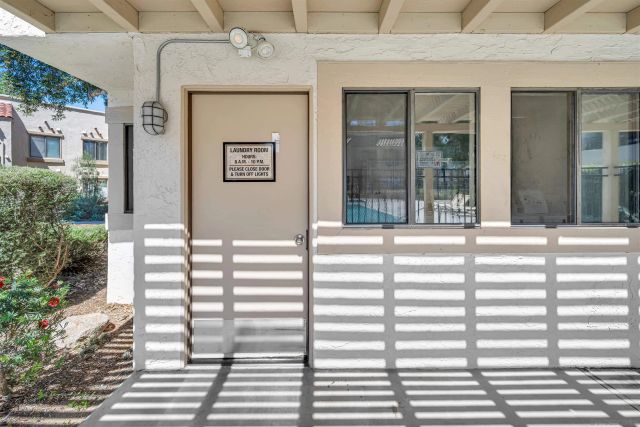 8456 New Salem 30, San Diego, CA 92126