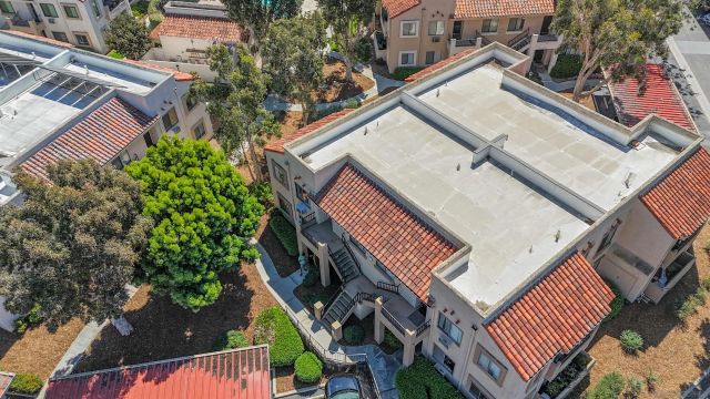 8456 New Salem 30, San Diego, CA 92126