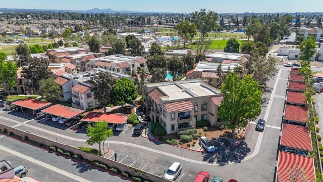 8456 New Salem 30, San Diego, CA 92126