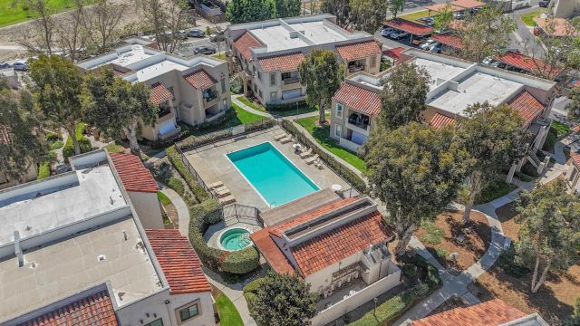 8456 New Salem 30, San Diego, CA 92126