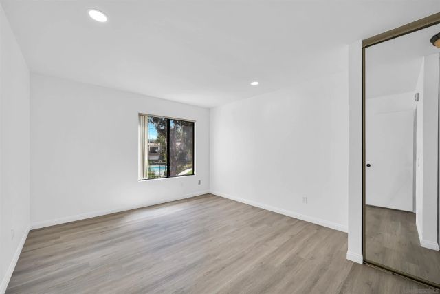 8456 New Salem 30, San Diego, CA 92126