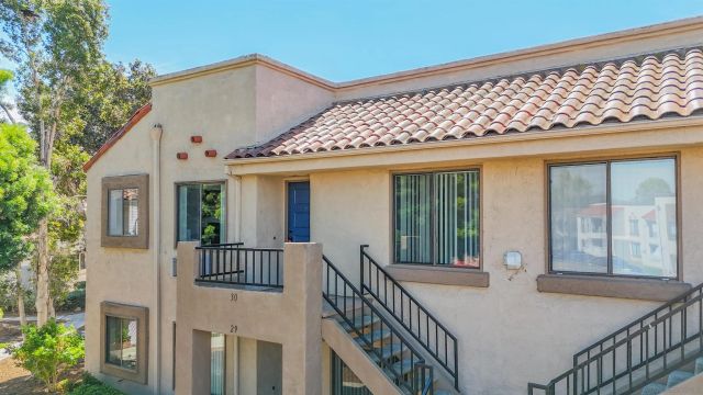 8456 New Salem 30, San Diego, CA 92126