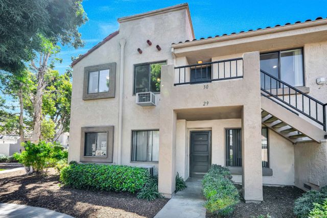 8456 New Salem 30, San Diego, CA 92126