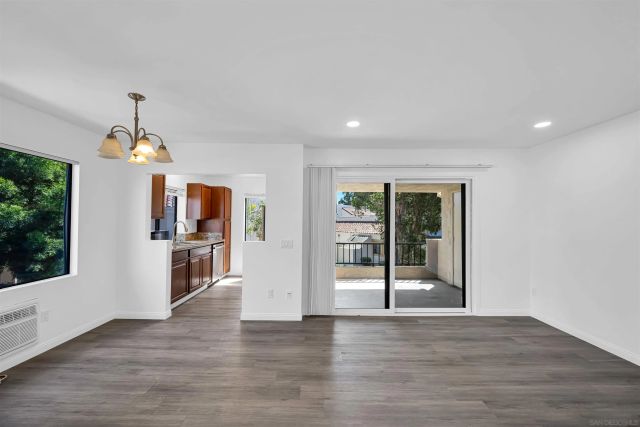 8456 New Salem 30, San Diego, CA 92126