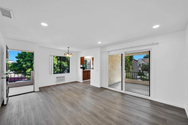 8456 New Salem 30, San Diego, CA 92126