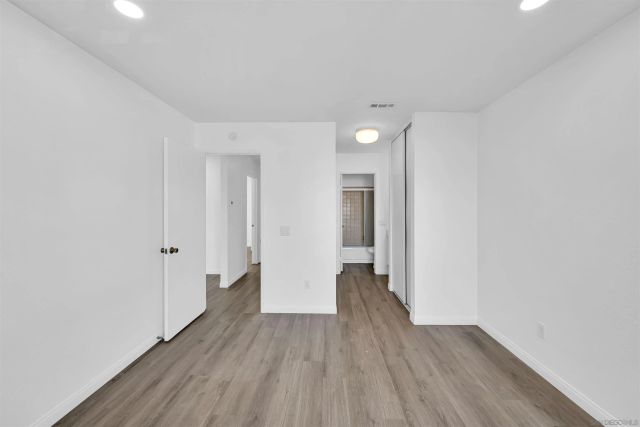 8456 New Salem 30, San Diego, CA 92126