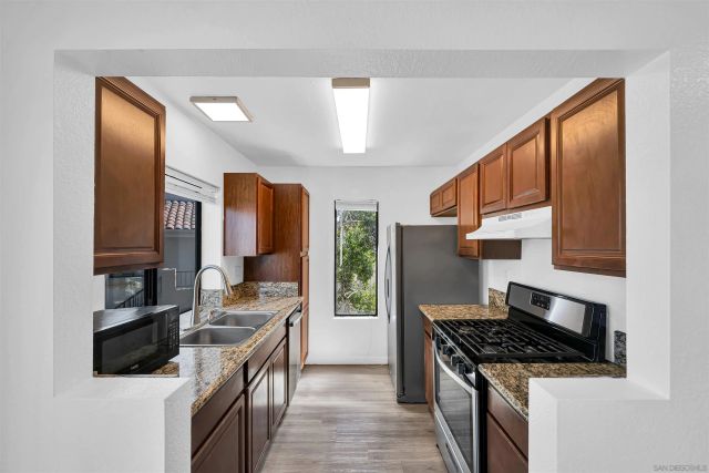 8456 New Salem 30, San Diego, CA 92126