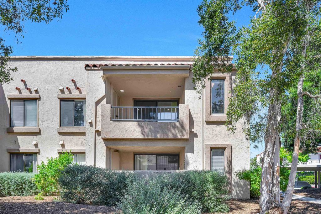 8456 New Salem 30, San Diego, CA 92126