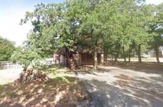 3427 Shady Oaks Drive, Flower Mound, TX 75022
