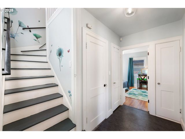 3710 Se 86TH Ave, Portland, OR 97266