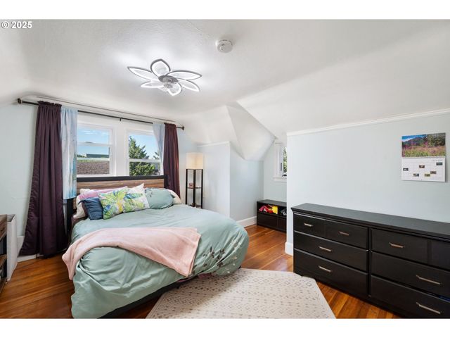 3710 Se 86TH Ave, Portland, OR 97266