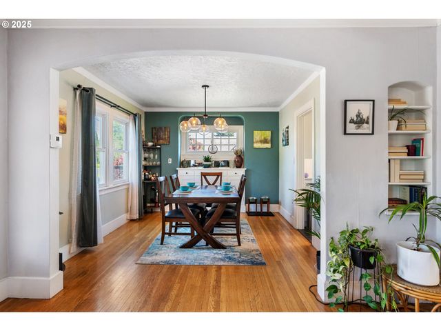 3710 Se 86TH Ave, Portland, OR 97266