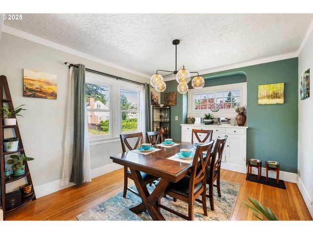 3710 Se 86TH Ave, Portland, OR 97266