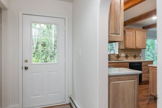 621 DERBYSHIRE DRIVE, Fairbanks, AK 99709