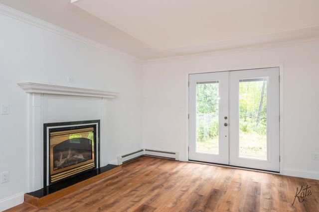 621 DERBYSHIRE DRIVE, Fairbanks, AK 99709