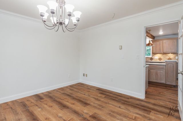 621 DERBYSHIRE DRIVE, Fairbanks, AK 99709