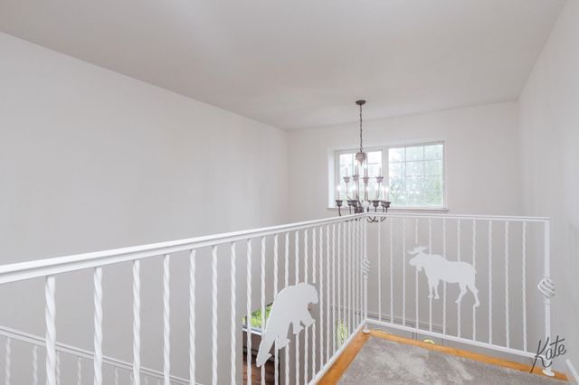 621 DERBYSHIRE DRIVE, Fairbanks, AK 99709