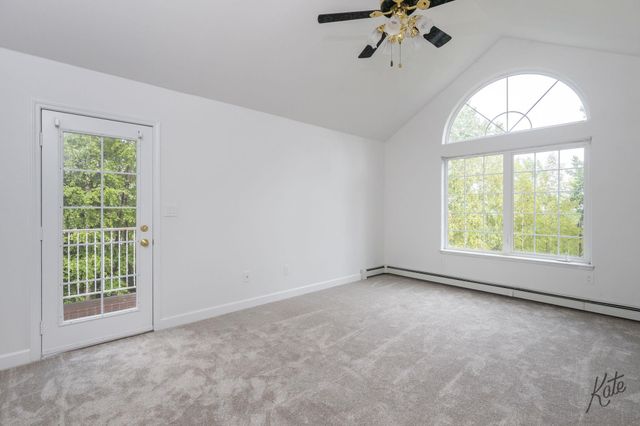 621 DERBYSHIRE DRIVE, Fairbanks, AK 99709